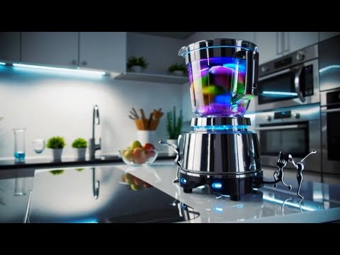 
Breakfast Gone Broadway 