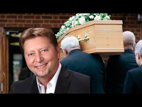 Singer Steve Meisner Has passed Away |Death Revealed 💔💔😭