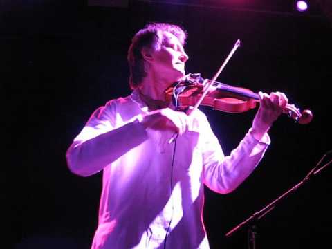 13/14 Amanda Palmer & Edward Ka-Spel - Lovers @ Bowery Ballroom, NYC 5/20/17