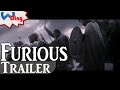 Furious Russian Movie Similar To 300 Trailer Fantasy Movie HD