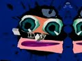 How Klasky Csupo Turns Into G Major 19 By Billy Gardiners