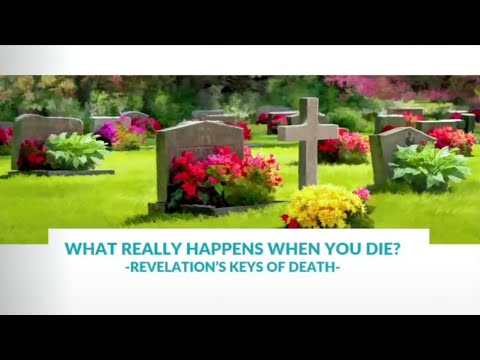 Session 10 - Prophecies of Hope