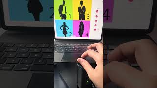 DNP QW410 can print 2×4 Strips in LumaBooth — Full Demonstration
