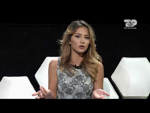 Select, 23 Korrik 2016, Pjesa 1 - Top Channel Albania - Entertainment Show