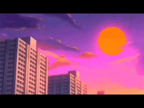 tedua - lingerie w/sfera ebbasta (slowed to perfection)