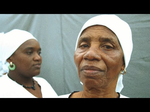 Gizo Evoracci - Pasteur En Stacy Adams | Chapitre 10 : #LaMathématique. 📟 (Clip Officiel).