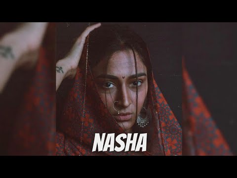 (FREE FOR PROFIT) INDIAN CLASSICAL BOOM BAP TYPE BEAT - " Nasha " | INDIAN RAP INSTRUMENTAL 2024