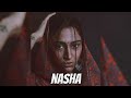 SOLD INDIAN CLASSICAL BOOM BAP TYPE BEAT Nasha INDIAN RAP INSTRUMENTAL 2024