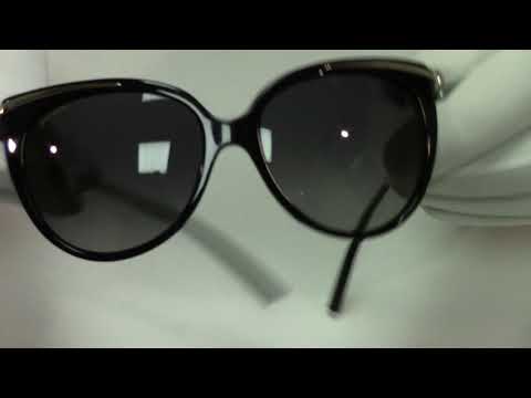 Смотри про Bulgari 8089 - Женские солнцезащитные очки