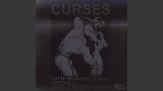 Canini (Dreems "Beautiful Mens Club" Remix)