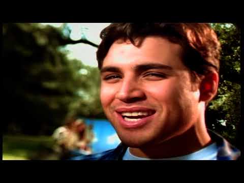 The Swing video thumbnail