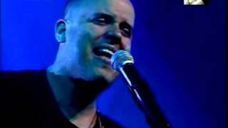 16 - Gianmarco - Sin Querer - Tour Resucitar