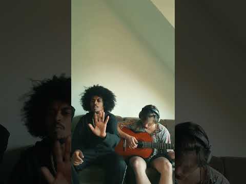 Zeyo Maan - راب الجيتار