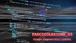 Fascicolazione 05
