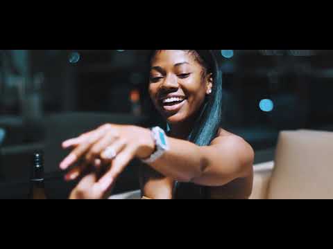 Loyal Dro - "N2Y" [Next To You] Official Video (Shot By:@leakonnalenz)