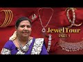 MY JEWEL TOUR PART 1 KuttyPadmini KP TV