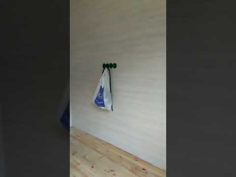 фото модульный дом утепленный 0