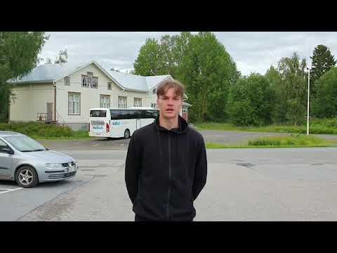 ACOTV Rönkän jälkipelit: KPV - AC Oulu 25.7.2020