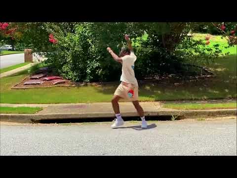 Kemar Highcon - Shawtz &  Bad Socks feat Track Starr x FLEXX CODE X