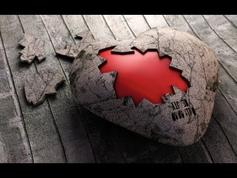 Gio feat. Maylen - Liebe ist... (Mit Songtext)