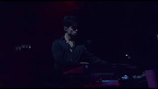 Prince - Shhh (Welcome 2 America Tour, Live at The Forum, April 28, 2011)