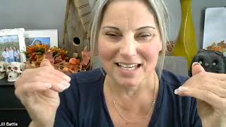 ADDISON'S DISEASE | 50TH Birthday