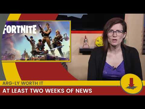 CheckPoint 315 - 10K Eggress