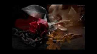 Download lagu *** Knife cuts like a knife mp3