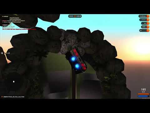 tentimes v8 finished by |-XpR-|^FacuP