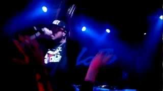 SOLO SON BIRRAS - SHO HAI