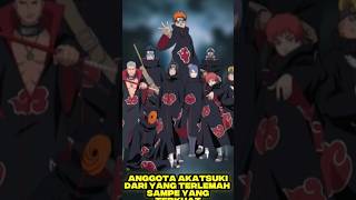 Download lagu ANGGOTA AKATSUKI DARI YANG TERLEMAH SAMPE YANG TERKUAT #naruto #akatsuki #narutoshippuden #anime mp3 Download lagu ANGGOTA AKATSUKI DARI YANG TERLEMAH SAMPE YANG TERKUAT #naruto #akatsuki #narutoshippuden #anime mp3