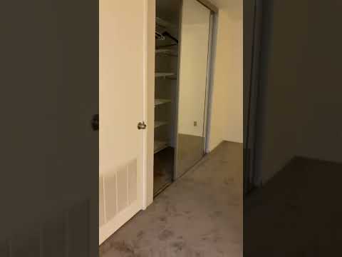 900 N STAFFORD Street N property video