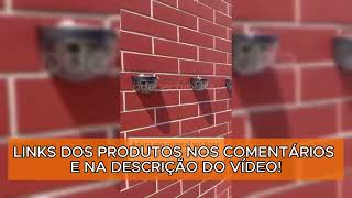 🔴🔗 LINK - CLIQUE AQUI👈🔴