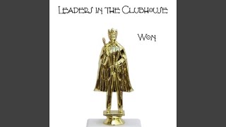 Old Forgotten Soldier