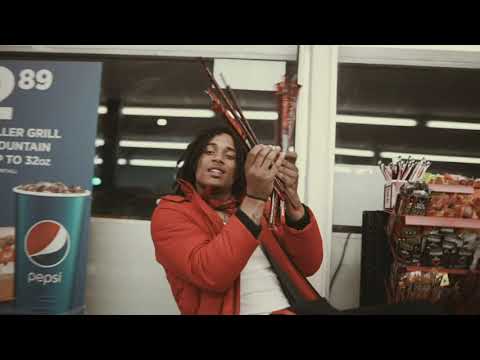 7 - SMOKE (Official Music Video) 🎬 @clintcompose