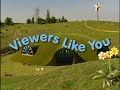 Ragdoll Logo 2003 Teletubbies Funding Credits 2002 PBS Kids Dot Logo 1999 Better High Quality