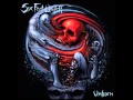 Six Feet Under - The Curse of Ancients 