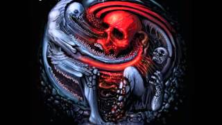 Six Feet Under - The Curse of Ancients