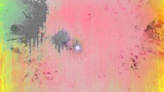 Casino Versus Japan - It's Very Sunny