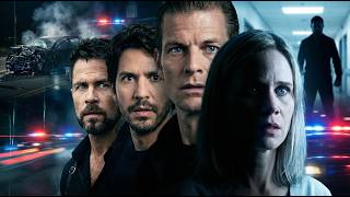 Visto por última vez en Idaho 💥| Película de Acción en Español Latino | 2018