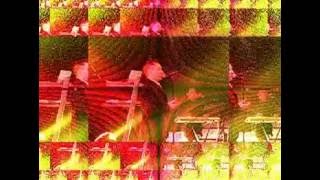 And One - Enjoy The Unknown ( live @ Tremont Music Hall )