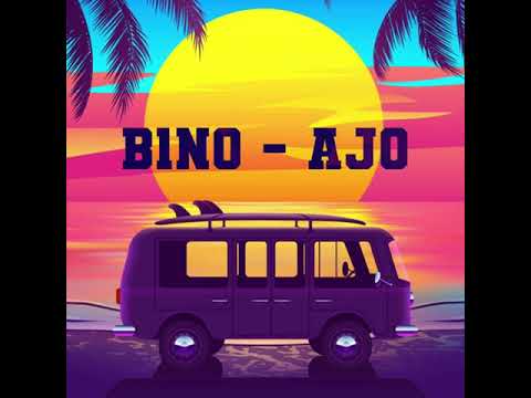 B1N0 - Ajo