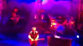 Motion City Soundtrack- Hello Helicopter