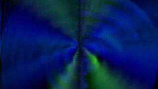 Outline - Blueprint 5 (A2, 1996)