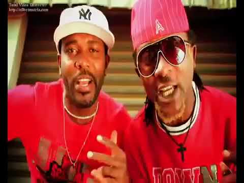 Mbale Mbale - Quelqu'un