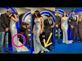 When Janhvi Kapoor Dress Disturbs Him And Designer Can T Come Varun Dhawan Did This