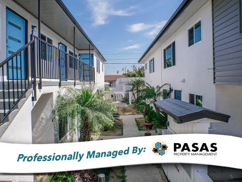 5008-5012 Long Branch Ave - Video 2 of 2