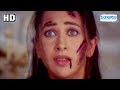 Baaz A Bird In Danger Climax Scene HD Karishma Kapoor Suneil Shetty Jackie Shroff Dino Morea