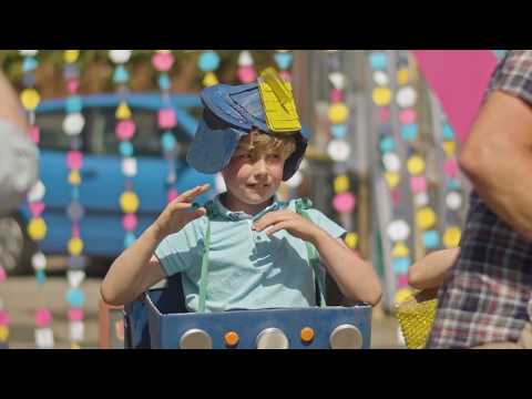 youtube video image