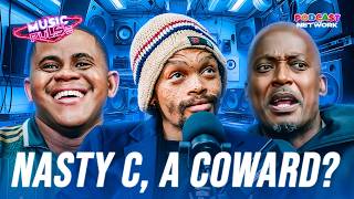 Download lagu Kelvin Momo Fans Exposed | Nasty C | Nonhle Thema Couch Casting? | Bubblegum Artists | Thatohatsi mp3 Download lagu Kelvin Momo Fans Exposed | Nasty C | Nonhle Thema Couch Casting? | Bubblegum Artists | Thatohatsi mp3